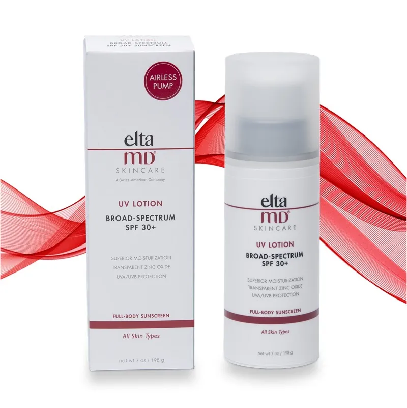 EltaMD UV Lotion SPF 30 (1)