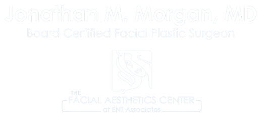 Link to Facial Aesthetics Center home page