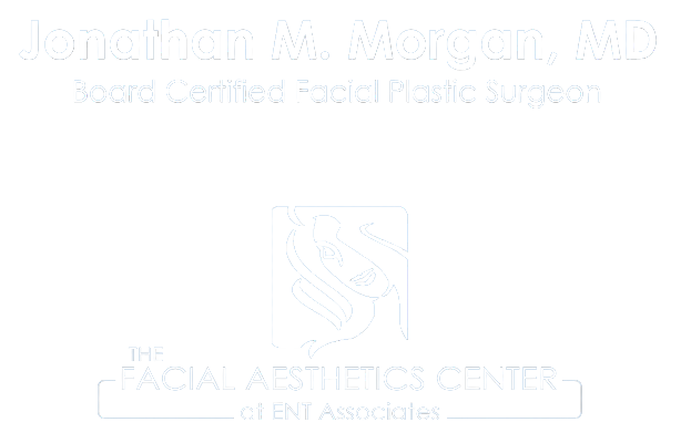 Link to Facial Aesthetics Center home page