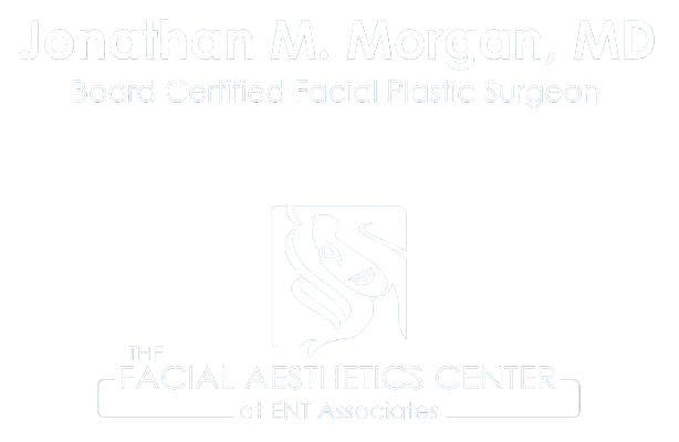 Facial Aesthetics Center at ENT Associates